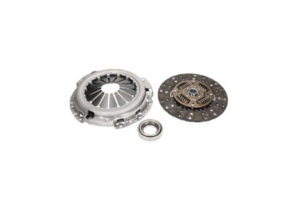 KAVO PARTS CP-2114 Spojková sada NISSAN Pathfinder 3 (R51) 174 KS nafta cena