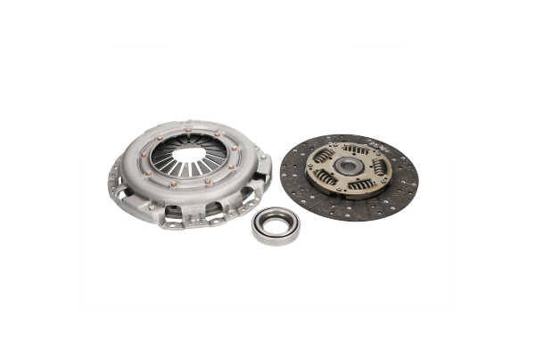 KAVO PARTS CP-2120: Zestaw sprzęgła z łożyskiem oporowym