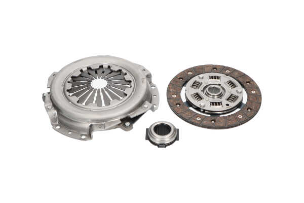KAVO PARTS CP-2149: Kupplungssatz mit Ausrücklager