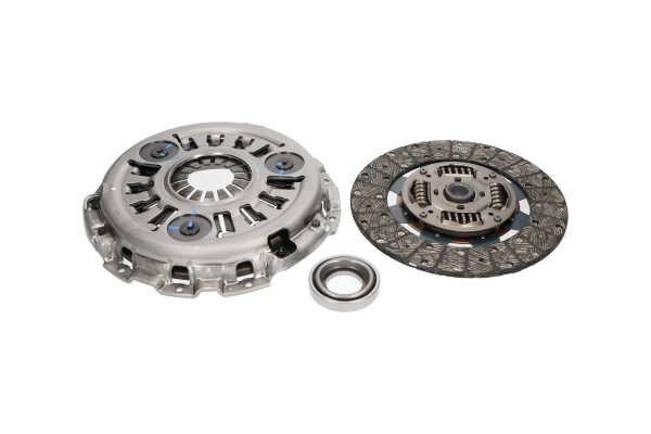KAVO PARTS CP-2157 Spojková sada NISSAN Pathfinder 3 (R51) 174 KS nafta cena