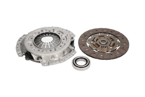 KAVO PARTS CP-3007 Kit d'embrayage ISUZU TROOPER (UBS) 97 CV Diesel coût