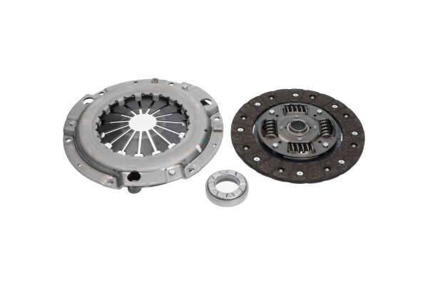 KAVO PARTS CP-3008 Spojková sada ISUZU TFR/TFS Pick-up 117 HP Diesel cena