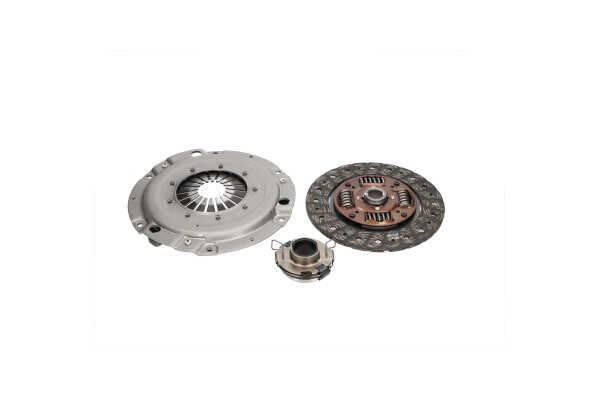 KAVO PARTS CP-3017 Spojková sada ISUZU D-Max 1 Pickup (TFR, TFS) 101 HP Diesel cena