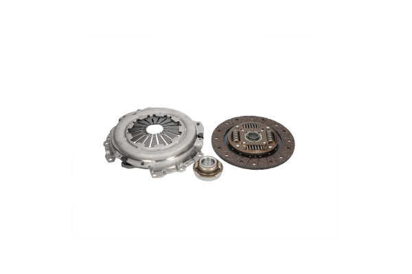 KAVO PARTS CP-4018 Spojková sada MITSUBISHI PAJERO 2 (V3W, 52W, 54W) 99 HP Diesel cena