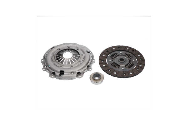 KAVO PARTS CP-4035 Koblingssæt MITSUBISHI OUTLANDER I (CU_W) 162 HK Benzin hvad koster