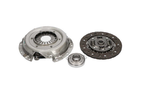 KAVO PARTS CP-4038: Kit de embraiagem com rolamento de desembraiagem