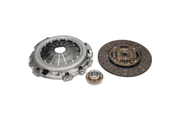 KAVO PARTS CP-4069 Spojková sada MITSUBISHI L 200 / Triton Pick-up (KA_T, KB_T) 167 HP Diesel cena