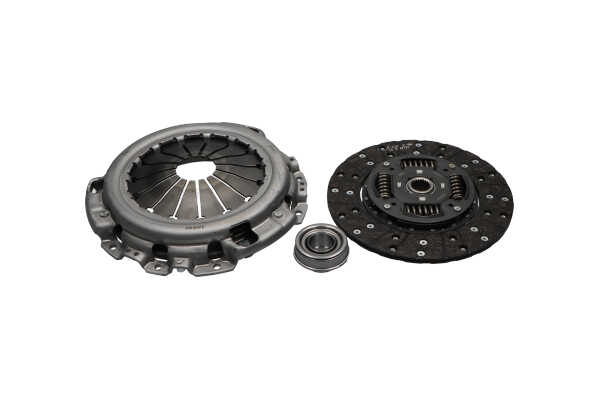 KAVO PARTS CP-4071 Kit frizione MITSUBISHI L 200 / Triton Pick-up (KA_T, KB_T) 178 CV Diesel costo