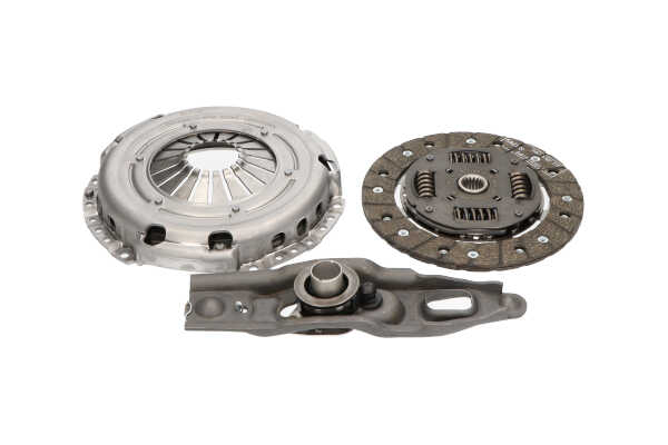KAVO PARTS CP-4099: Zestaw sprzęgła z łożyskiem oporowym