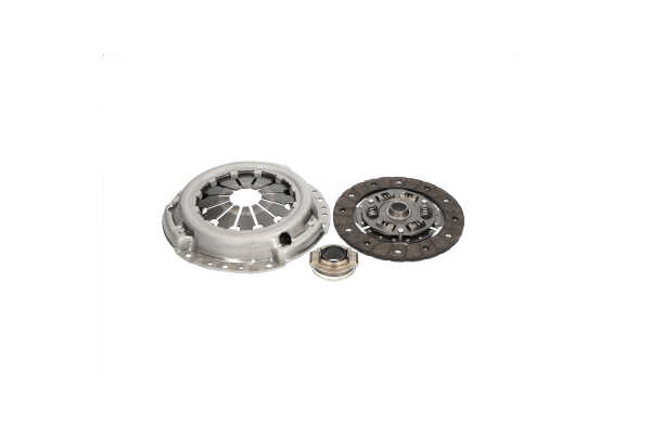 KAVO PARTS CP-5016 Σετ συμπλέκτη MAZDA 323 C IV (BG) 84 PS Βενζίνη κόστος