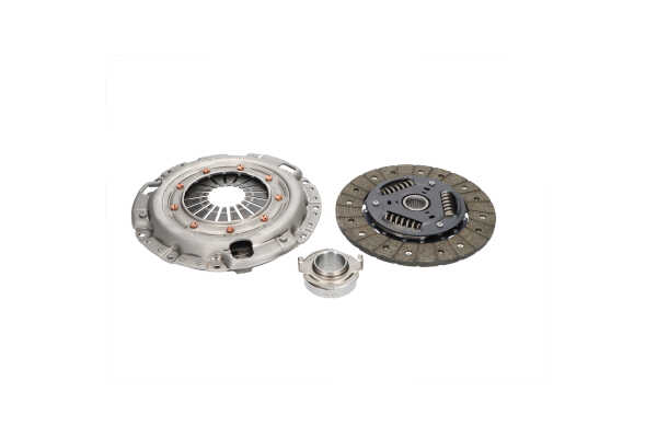 KAVO PARTS CP-5027: Kit de embrague con cojinete de desembrague