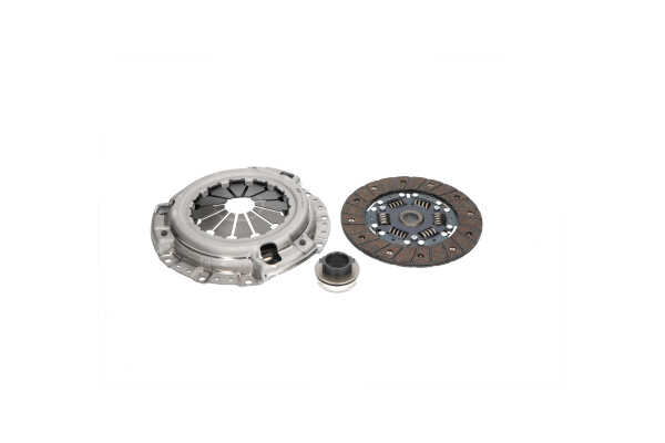KAVO PARTS CP-5030 Spojková sada MAZDA 2 Hatchback (DE_, DH_3) 103 HP Benzín cena