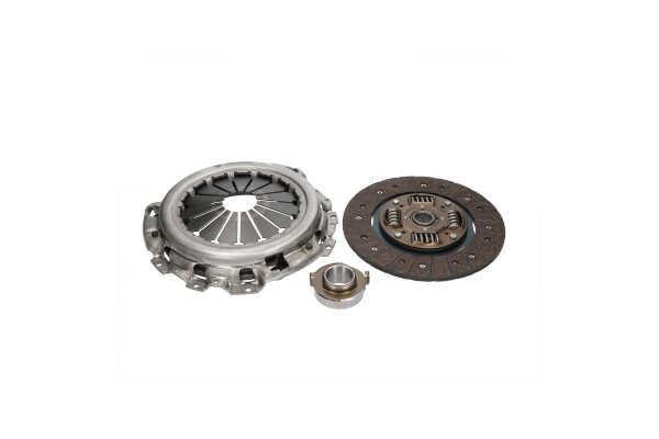 KAVO PARTS CP-5052 Kit d'embrayage FORD Ranger Mk2 (ER, EQ, R) 109 CV Diesel coût