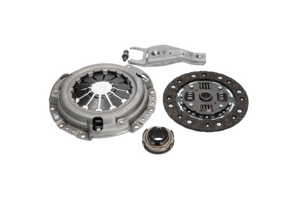 KAVO PARTS CP-5070 Комплект съединител MAZDA 3 седан (BL) 105 K.C. бензин цена