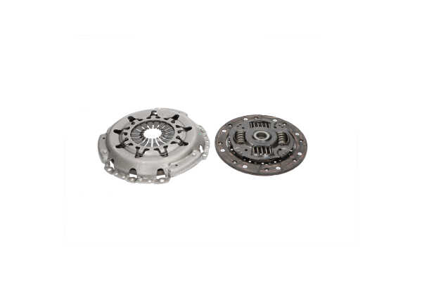 KAVO PARTS CP-5073: Kupplungssatz ohne Ausrücklager