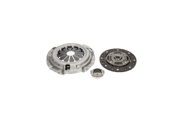 KAVO PARTS CP-5086 Spojková sada MAZDA 2 Hatchback (DE_, DH_3) 103 HP Benzín cena