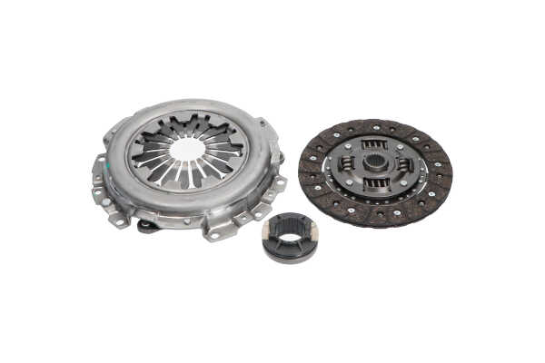 KAVO PARTS CP-6000: Kit de embraiagem com rolamento de desembraiagem