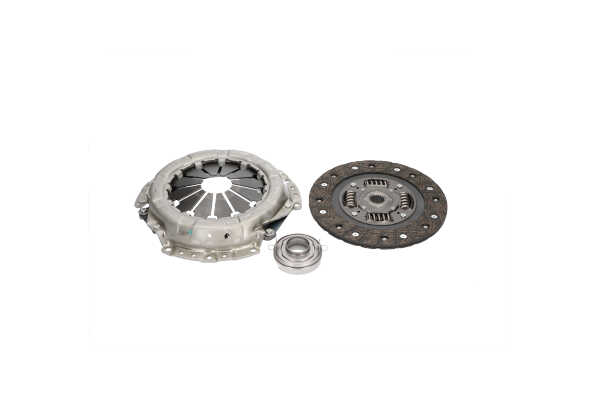 KAVO PARTS CP-6004 Koblingssæt MITSUBISHI GALANT 5 Stufenheck (E5A, E7A, E8A) 137 HK Benzin hvad koster