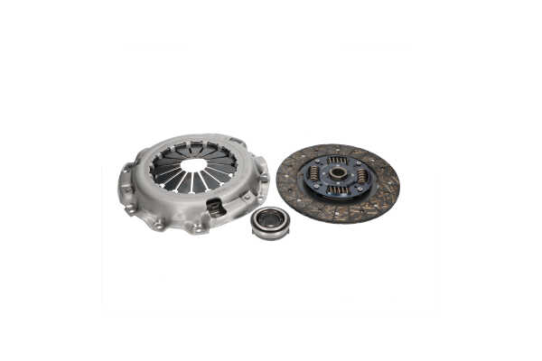 KAVO PARTS CP-6014: Kit de embrague con cojinete de desembrague