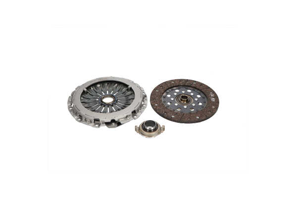 KAVO PARTS CP-6016: Kit de embrague con cojinete de desembrague