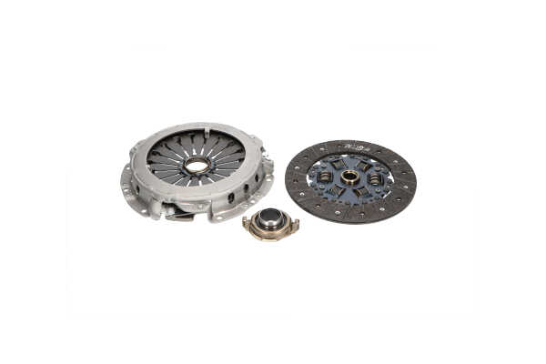 KAVO PARTS CP-6020: Kit de embrague con cojinete de desembrague