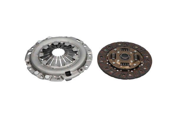 KAVO PARTS CP-6026: Zestaw sprzęgła z łożyskiem oporowym