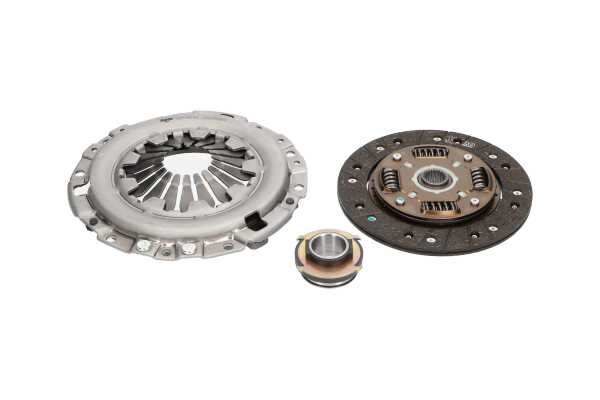 KAVO PARTS CP-6039: Zestaw sprzęgła z łożyskiem oporowym