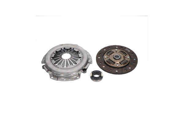 KAVO PARTS CP-6057: Kit de embraiagem com rolamento de desembraiagem