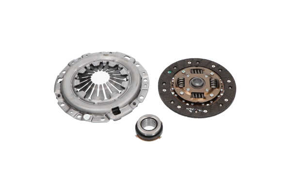 KAVO PARTS CP-6077: Zestaw sprzęgła z łożyskiem oporowym