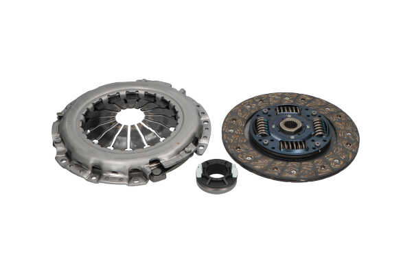 KAVO PARTS CP-6082 Kuplung, szett HYUNDAI i40 CW (VF) 135 LE Benzin ár