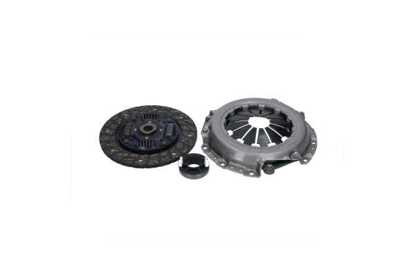 KAVO PARTS CP-6084 Kit de embrague KIA RIO 2 (JB) 112 cv Gasolina costo