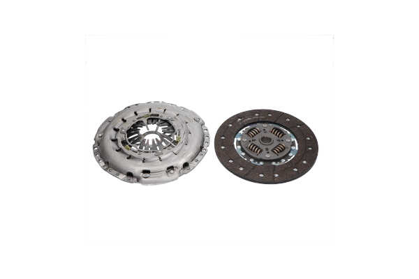 KAVO PARTS CP-6087: Kit de embraiagem sem rolamento de desembraiagem