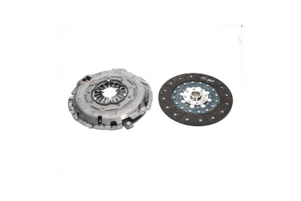 KAVO PARTS CP-6089: Kupplungssatz ohne Ausrücklager