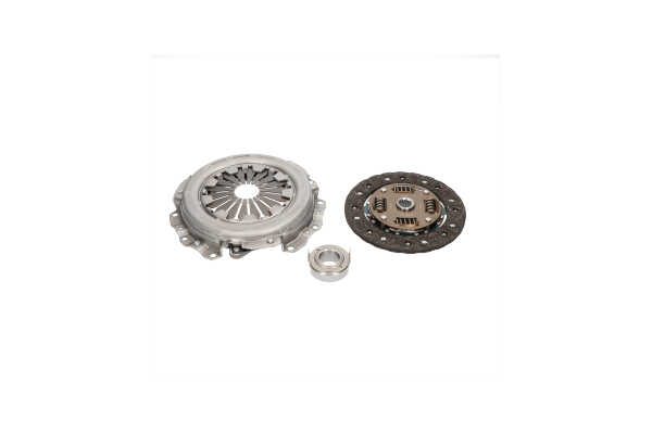 KAVO PARTS CP-7516: Kit de embrague con cojinete de desembrague