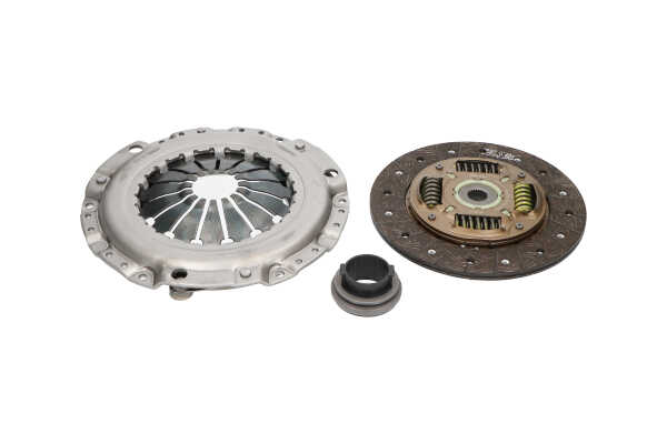 KAVO PARTS CP-7521: Zestaw sprzęgła z łożyskiem oporowym