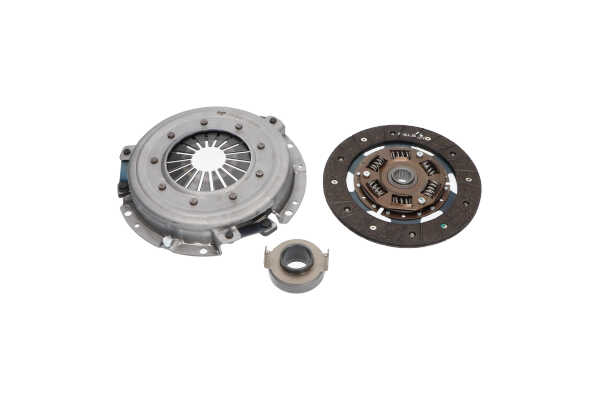 KAVO PARTS CP-8028 Комплект съединител HONDA CIVIC 7 Hatchback (EU, EP, EV) 90 K.C. бензин цена