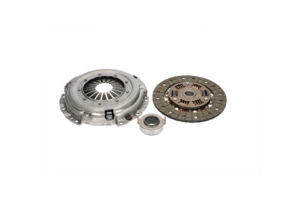KAVO PARTS CP-8031: Zestaw sprzęgła z łożyskiem oporowym