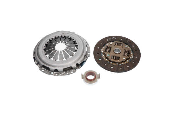 KAVO PARTS CP-8046 Комплект съединител HONDA Accord 7 Limousine (CL, CN) 190 K.C. бензин цена
