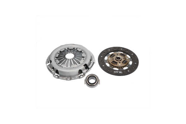 KAVO PARTS CP-8060 Комплект съединител HONDA CIVIC 8 Hatchback (FN, FK) 140 K.C. бензин цена