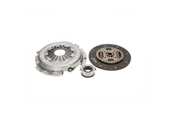 KAVO PARTS CP-8513: Kupplungssatz mit Ausrücklager