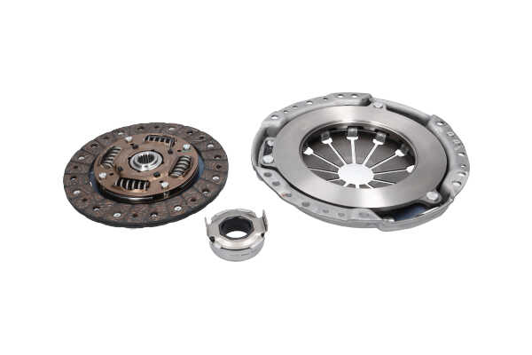 KAVO PARTS CP-9007 Spojková sada SUZUKI SWIFT 1 (AA) 64 KS Benzín cena