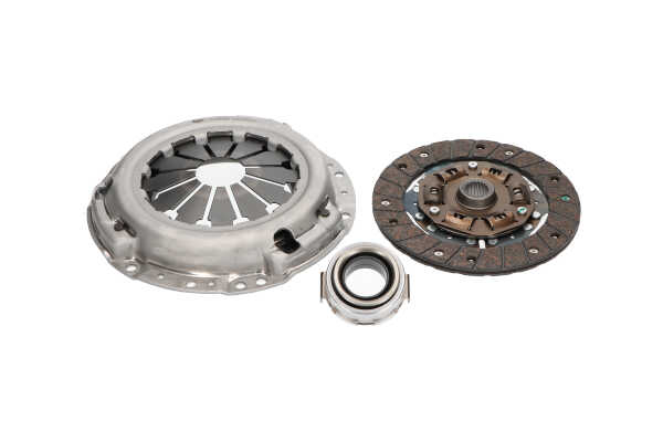 KAVO PARTS CP-9008 Kit de embrague SUZUKI SJ 413 Todo terreno, abierta (OS) 64 cv Gasolina costo