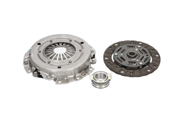 KAVO PARTS CP-9015: Zestaw sprzęgła z łożyskiem oporowym