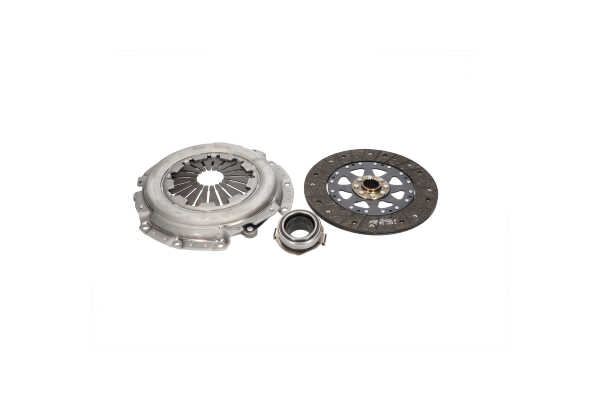 KAVO PARTS CP-9033 Zestaw sprzęgła SUZUKI Vitara SUV (ET, TA, TD) 87 KM olej napędowy koszt
