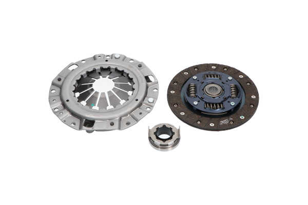 KAVO PARTS CP-9039: Zestaw sprzęgła z łożyskiem oporowym