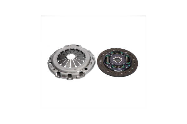 KAVO PARTS CP-9040: Zestaw sprzęgła bez łożyska oporowego