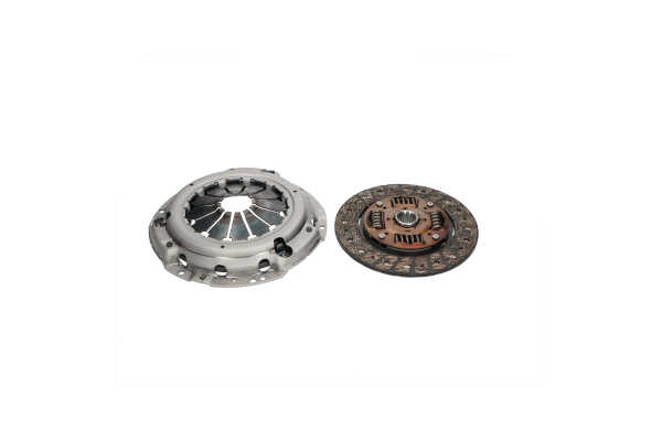 KAVO PARTS CP-9042: Zestaw sprzęgła bez łożyska oporowego