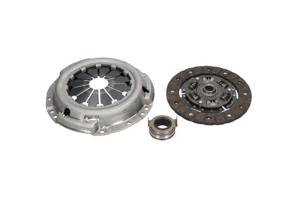 KAVO PARTS CP-9055 Комплект съединител SUZUKI IGNIS (FH) 83 K.C. бензин цена