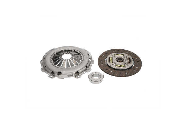 KAVO PARTS CP-9057: Zestaw sprzęgła z łożyskiem oporowym