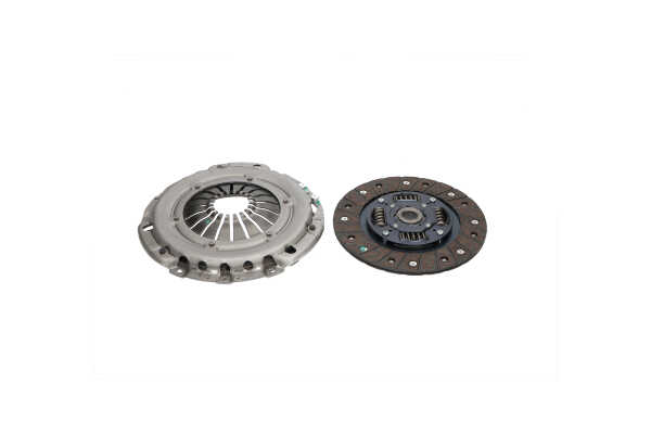 KAVO PARTS CP-9059 Spojková sada DACIA LOGAN (LS_) 86 HP Diesel cena